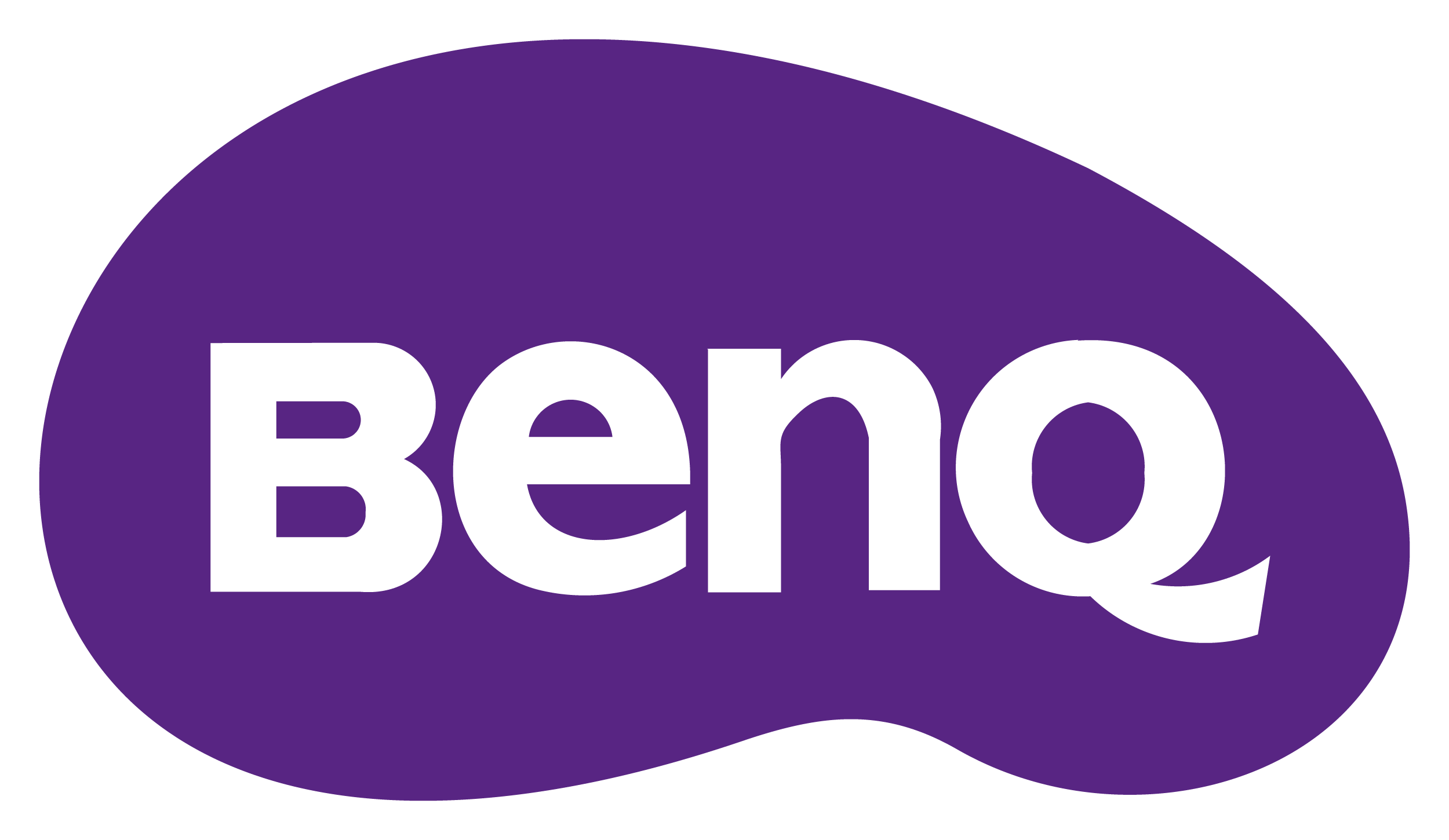 Benq