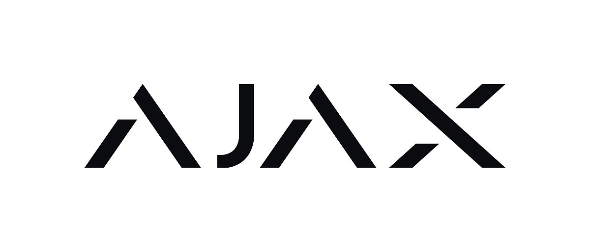 AJAX